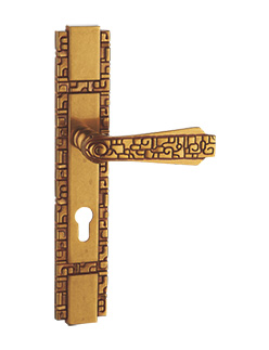 A930-158-OG