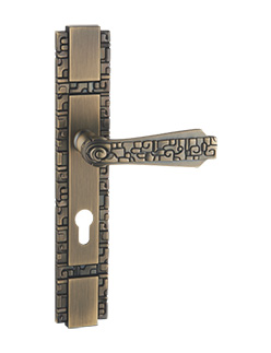 A930-158-AB