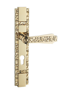A930-158-PVD