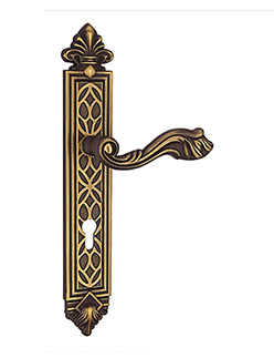 A656-132-AD